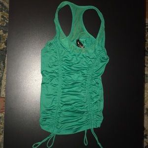 90 degree top